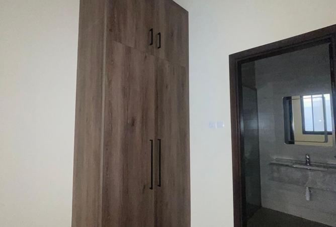 15823004 - صورة العقار 2