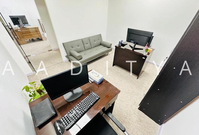 15822792 - صورة العقار 3