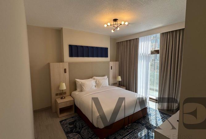 15824383 - صورة العقار 3