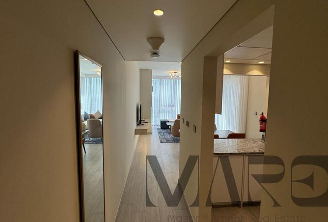 15824383 - صورة العقار 2