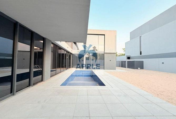 15826749 - صورة العقار 3