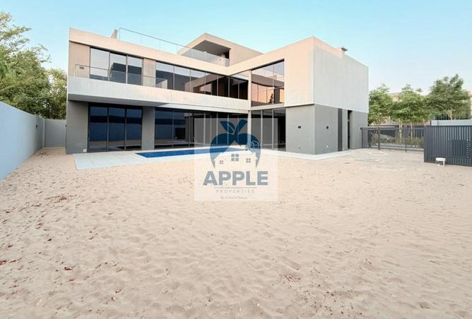 15826749 - الصورة الرئيسية للعقار