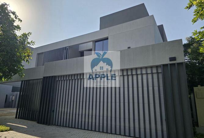 15826749 - صورة العقار 2