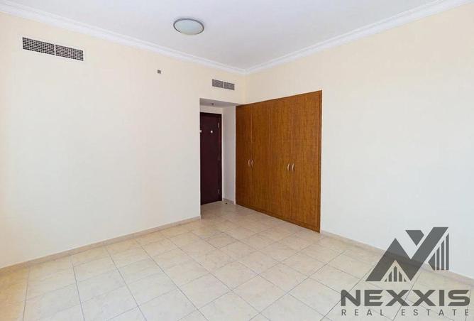 15824323 - Property Image 3