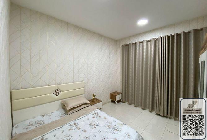 15824066 - Property Image 2