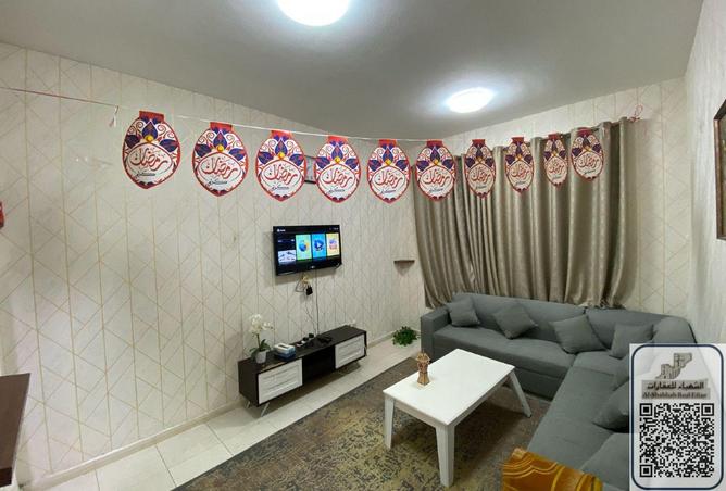 15824066 - Property Main Image