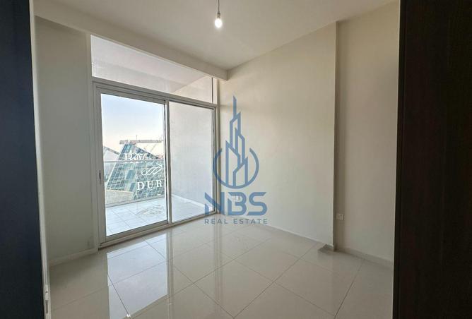 15822965 - Property Image 3