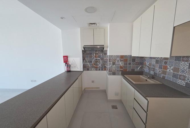 15822784 - Property Image 2