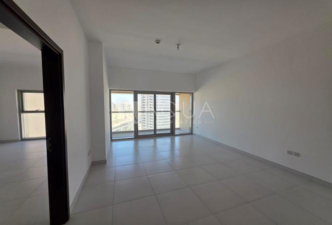 15822784 - Property Image 3