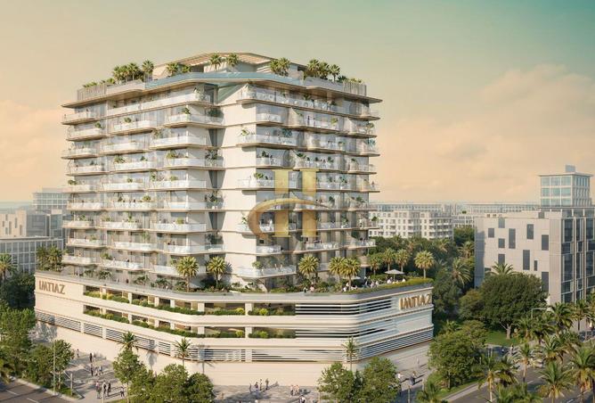 15822873 - Property Main Image