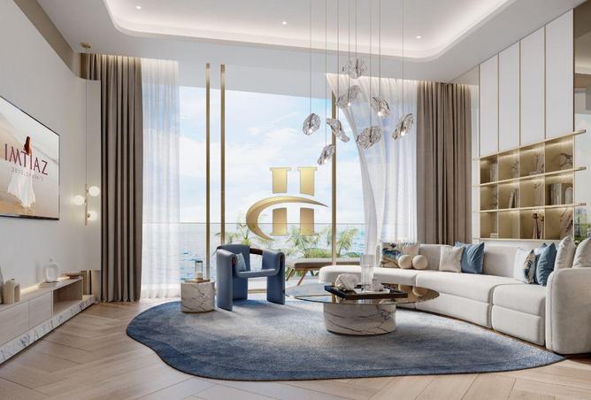 15822873 - Property Image 2