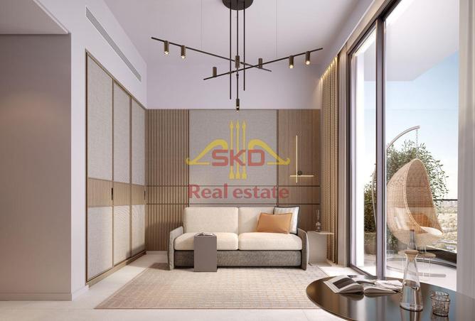 15823073 - صورة العقار 2