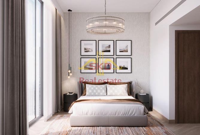 15823073 - الصورة الرئيسية للعقار