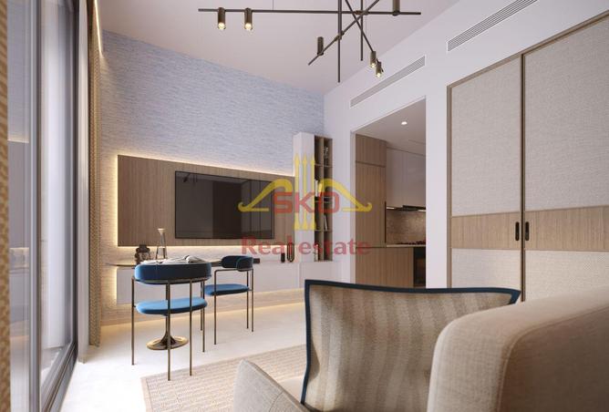 15823073 - صورة العقار 3