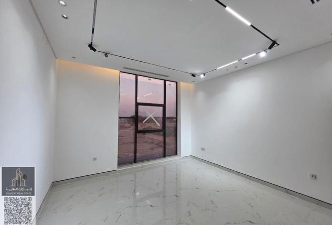 15824689 - صورة العقار 3