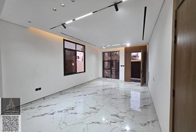 15824689 - صورة العقار 2