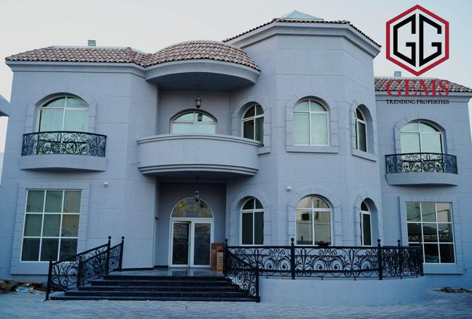 14894251 - الصورة الرئيسية للعقار