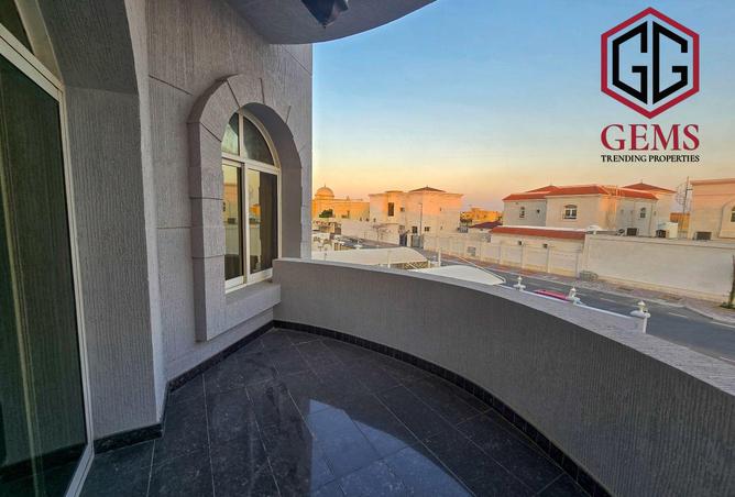 14894251 - صورة العقار 3