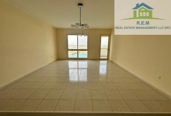 15830441 - صورة العقار 3