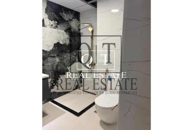 15822826 - Property Image 3