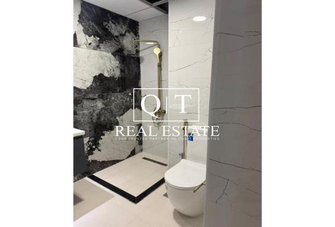 15822826 - صورة العقار 3