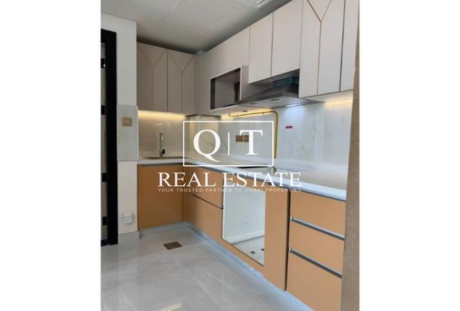 15822826 - صورة العقار 2