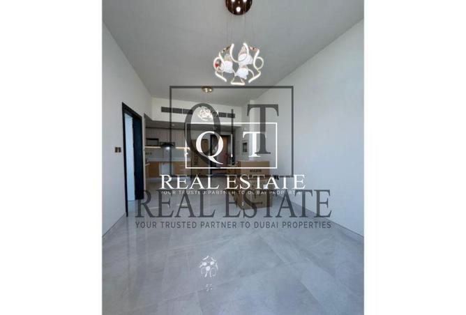 15822826 - Property Main Image