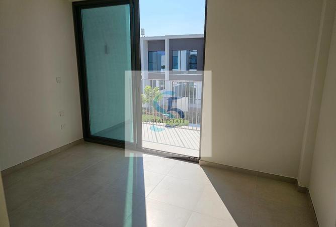 15823268 - Property Image 2