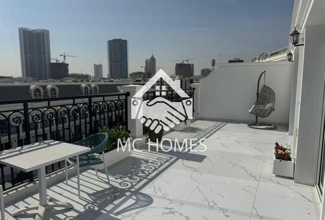 15823163 - Property Image 2