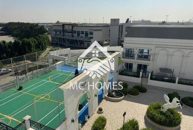 15823163 - Property Main Image