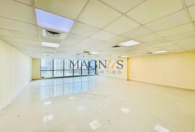 15822840 - صورة العقار 2