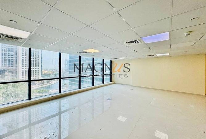 15822840 - صورة العقار 3