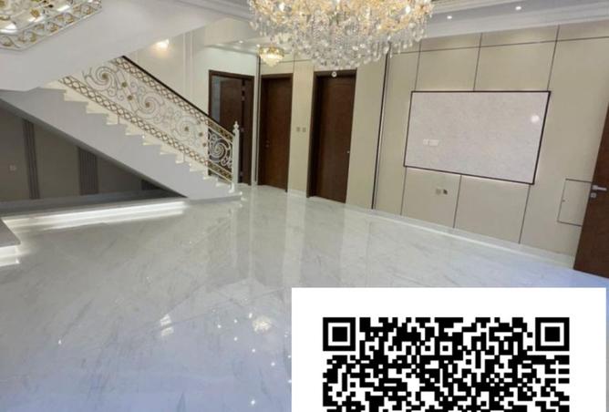 15823023 - Property Image 2