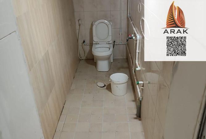 15822989 - صورة العقار 3