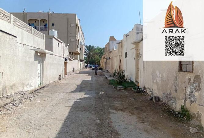 15822989 - صورة العقار 2