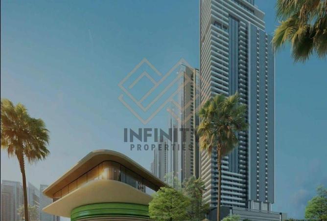 15822966 - صورة العقار 3