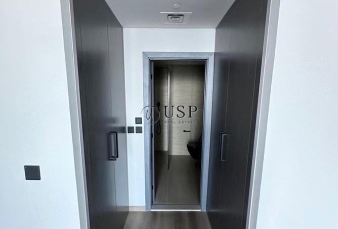 15823058 - صورة العقار 3