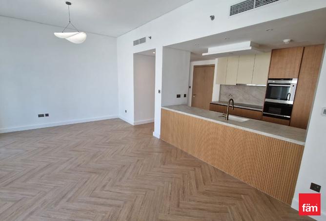 15822855 - صورة العقار 2