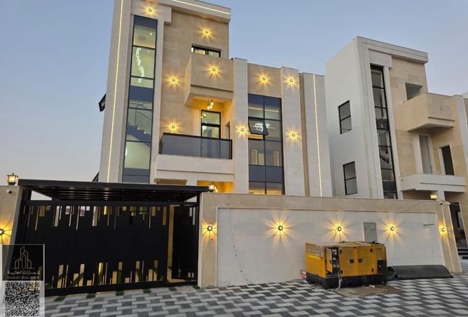 15824660 - الصورة الرئيسية للعقار