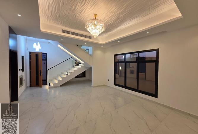 15824660 - صورة العقار 3