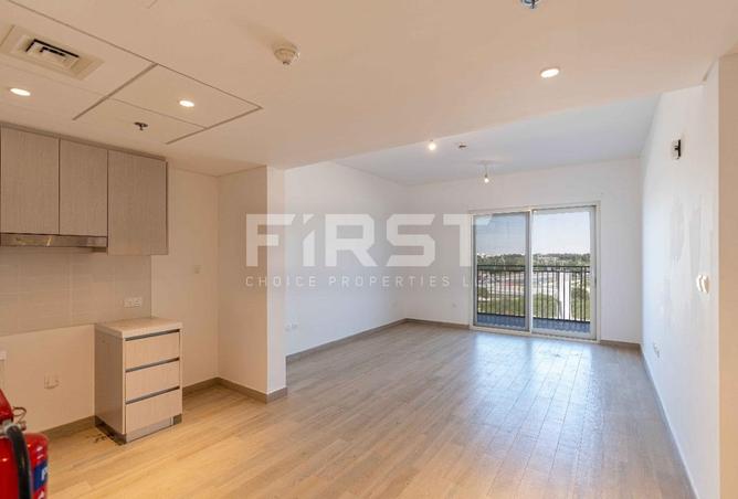 15823057 - Property Image 2