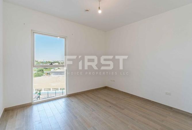 15823057 - Property Image 3