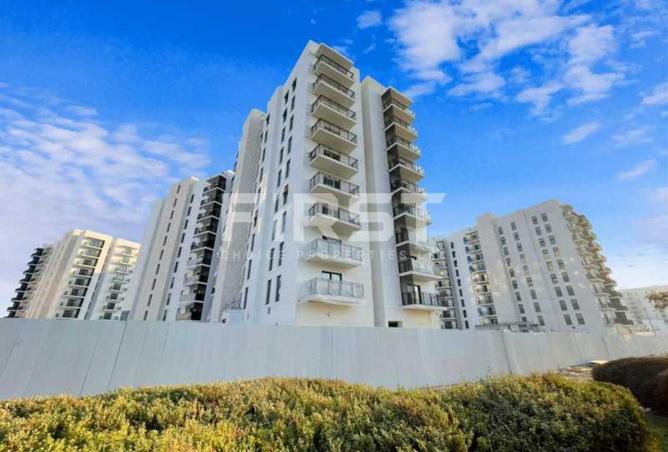 15823057 - Property Main Image