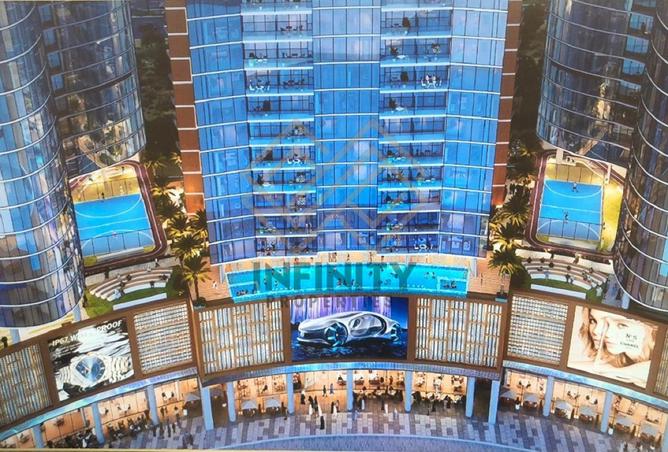 15823067 - صورة العقار 3