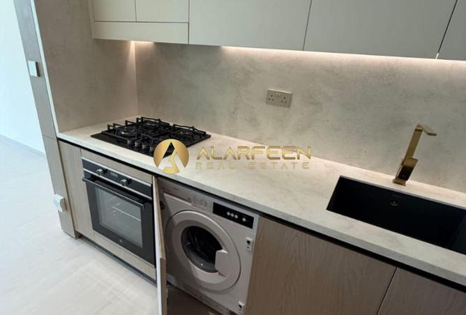 15822908 - صورة العقار 3