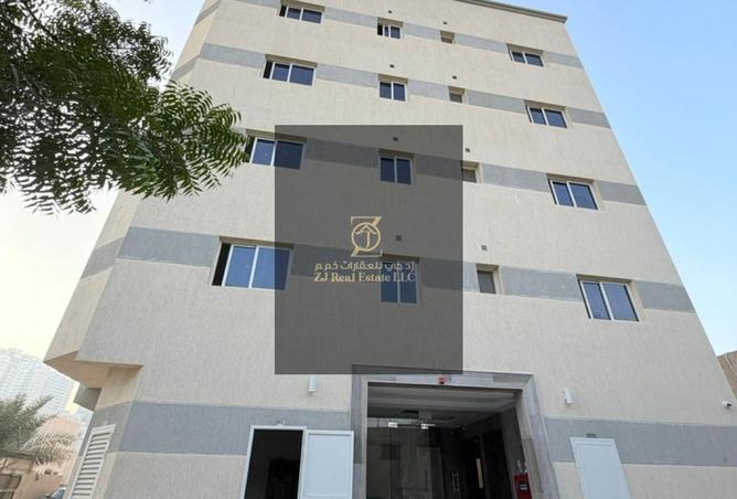 15823658 - Property Image 2