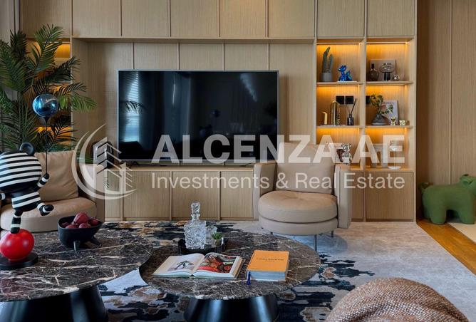 15823538 - الصورة الرئيسية للعقار