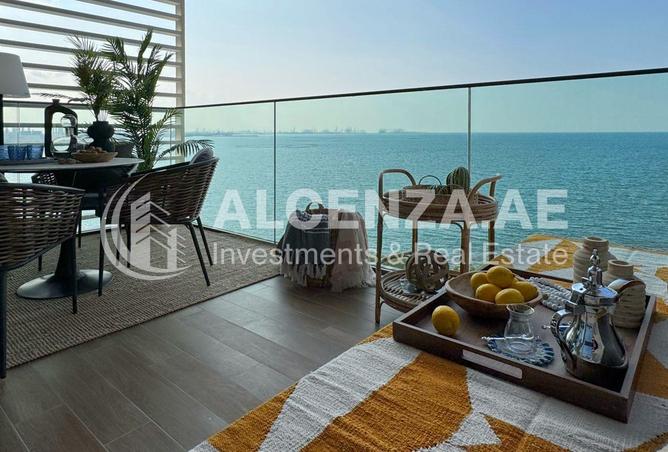 15823538 - صورة العقار 3