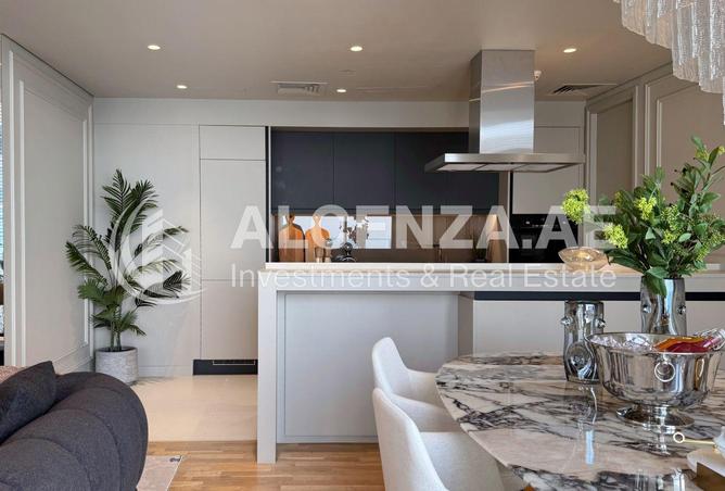 15823538 - صورة العقار 2