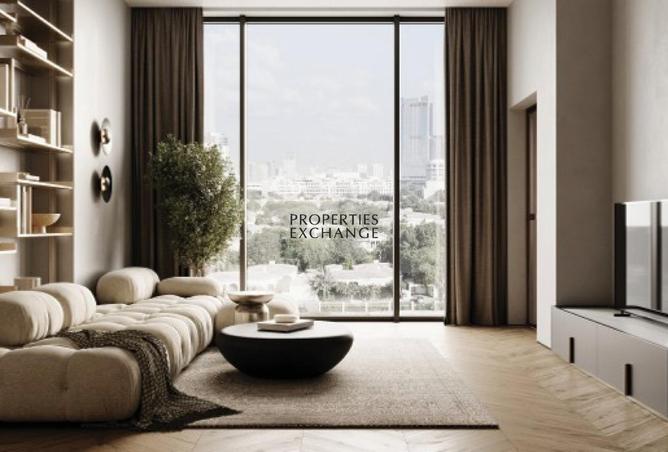 15825277 - Property Image 3